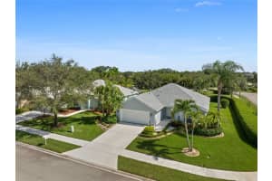 5445 SW TEMPLE, Vero Beach, FL 32968 Sold 10/31/23