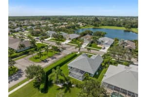 5445 SW TEMPLE, Vero Beach, FL 32968 Sold 10/31/23