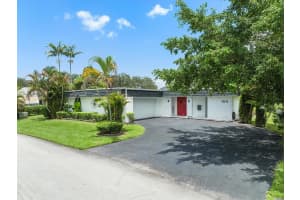 5611 Coco Palm Dr, Tamarac, FL 33319 Sold 10/12/23