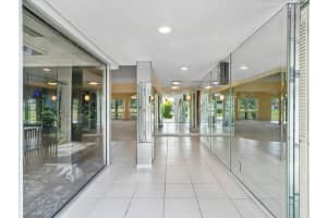 5611 Coco Palm Dr, Tamarac, FL 33319 Sold 10/12/23