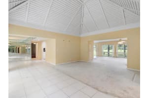 5611 Coco Palm Dr, Tamarac, FL 33319 Sold 10/12/23
