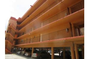 1890 W 56th St 1-425, Hialeah, FL 33012 Sold 09/28/23