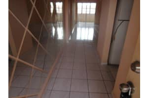 1890 W 56th St 1-425, Hialeah, FL 33012 Sold 09/28/23