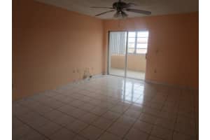 1890 W 56th St 1-425, Hialeah, FL 33012 Sold 09/28/23