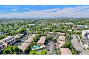 2915 NE 8th Ter 201, Wilton Manors, FL 33334 Sold 02/28/24