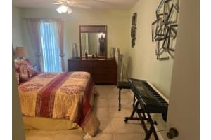 5256 NE 6th Ave D30, Oakland Park, FL 33334 Sold 10/25/23