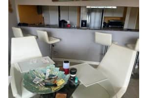 5256 NE 6th Ave D30, Oakland Park, FL 33334 Sold 10/25/23