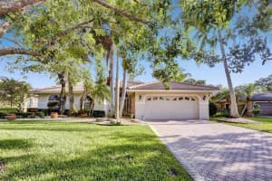 9960 NW 61ST CT, Parkland, FL 33076 Sold 10/25/23