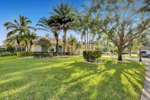 9960 NW 61ST CT, Parkland, FL 33076 Sold 10/25/23
