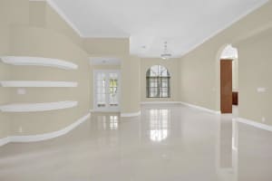 9960 NW 61ST CT, Parkland, FL 33076 Sold 10/25/23