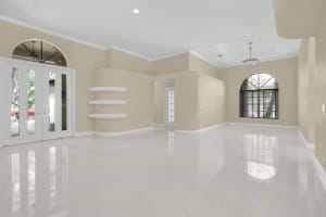 9960 NW 61ST CT, Parkland, FL 33076 Sold 10/25/23