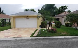 2030 NW 37th Ave, Coconut Creek, FL 33066 Sold 12/14/23