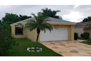 2030 NW 37th Ave, Coconut Creek, FL 33066 Sold 12/14/23