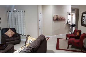 2030 NW 37th Ave, Coconut Creek, FL 33066 Sold 12/14/23