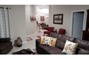 2030 NW 37th Ave, Coconut Creek, FL 33066 Sold 12/14/23