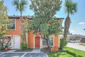 3351 Riverview Way, Winter Park, FL 32792, Sold 10/31/23