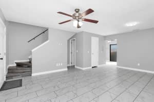 3351 Riverview Way, Winter Park, FL 32792, Sold 10/31/23