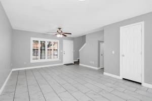 3351 Riverview Way, Winter Park, FL 32792, Sold 10/31/23