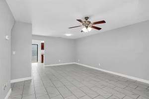 3351 Riverview Way, Winter Park, FL 32792, Sold 10/31/23