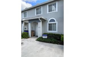 MLS# F10394908, Deerfield Beach, Florida 33442