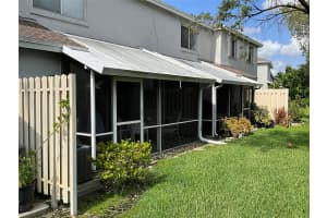 MLS# F10394908, Deerfield Beach, Florida 33442