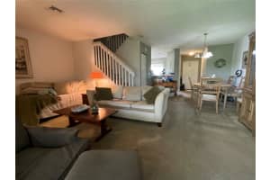 MLS# F10394908, Deerfield Beach, Florida 33442