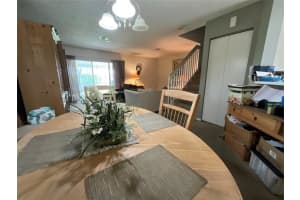 MLS# F10394908, Deerfield Beach, Florida 33442