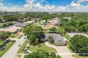 1499 SW 1st St, Boca Raton, FL 33486 Sold 11/02/23