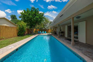 1499 SW 1st St, Boca Raton, FL 33486 Sold 11/02/23