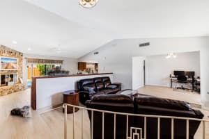 1499 SW 1st St, Boca Raton, FL 33486 Sold 11/02/23