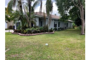 4516 SW 12th Court, Deerfield Beach, FL 33442 Sold 02/16/24