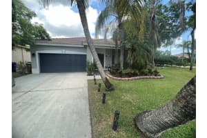 4516 SW 12th Court, Deerfield Beach, FL 33442 Sold 02/16/24