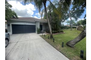 4516 SW 12th Court, Deerfield Beach, FL 33442 Sold 02/16/24