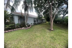 4516 SW 12th Court, Deerfield Beach, FL 33442 Sold 02/16/24