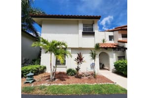 5762 Fox Hollow Dr G, Boca Raton, FL 33486 Sold 10/09/23