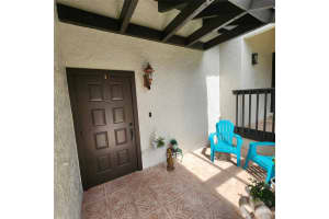 5762 Fox Hollow Dr G, Boca Raton, FL 33486 Sold 10/09/23