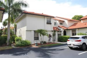 5762 Fox Hollow Dr G, Boca Raton, FL 33486 Sold 10/09/23
