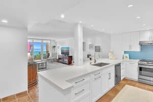 1150 Hillsboro Mile 1014, Hillsboro Beach, FL 33062 Sold 10/26/23