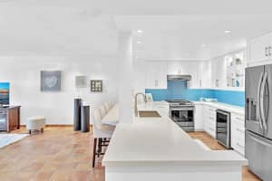1150 Hillsboro Mile 1014, Hillsboro Beach, FL 33062 Sold 10/26/23