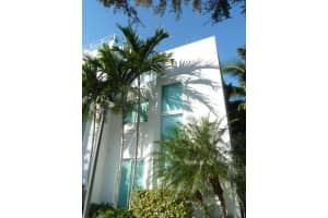 793 NE 4th Ave 793, Fort Lauderdale, FL 33304 Sold 01/04/24