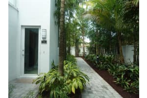 793 NE 4th Ave 793, Fort Lauderdale, FL 33304 Sold 01/04/24