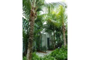 793 NE 4th Ave 793, Fort Lauderdale, FL 33304 Sold 01/04/24