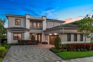 10740 Coral St, Parkland, FL 33076 Sold 10/05/23