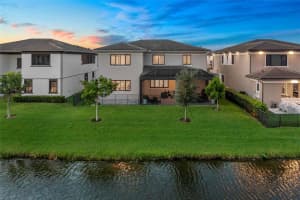 10740 Coral St, Parkland, FL 33076 Sold 10/05/23