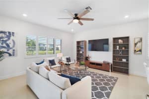 10740 Coral St, Parkland, FL 33076 Sold 10/05/23