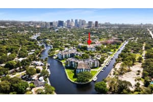 1201 River Reach Dr 107, Fort Lauderdale, FL 33315 Sold 01/17/24
