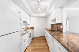 1201 River Reach Dr 107, Fort Lauderdale, FL 33315 Sold 01/17/24