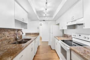 1201 River Reach Dr 107, Fort Lauderdale, FL 33315 Sold 01/17/24