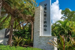 4326 Lago Dr, Deerfield Beach, FL 33064 Sold 09/29/23