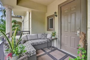 2609 NE 14th Ave APT 101, Oakland Park, FL 33334, Sold 11/30/23
